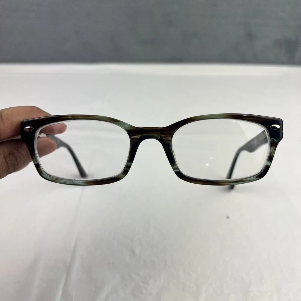Ray-Ban ray ban